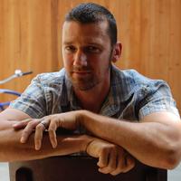 Отзыв от Руслан - виза ДТВ