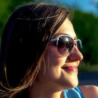 Отзыв от Елена - виза ДТВ