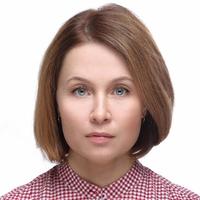 Отзыв от Оксана - виза ДТВ